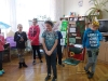DSCN2258