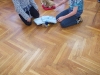 DSCN2268