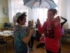DSCN2272