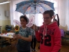 DSCN2273