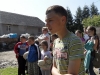 sam_4729