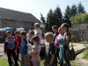 sam_4730