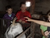 sam_4746