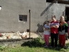 sam_4755