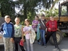 sam_4757