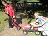 sam_4782