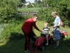 sam_4784