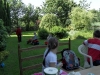 sam_4785