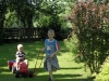 sam_4798