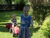 sam_4799