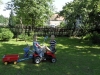 sam_4801