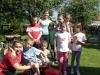 sam_4805