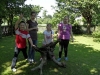 sam_4807