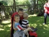 sam_4808