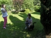 sam_4809