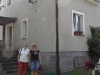 sam_4812