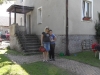 sam_4813
