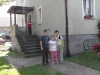 sam_4815