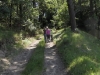 sam_4825