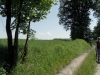 sam_4828