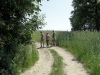 sam_4831