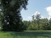 sam_4836