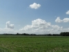 sam_4857