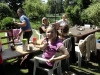 sam_4892
