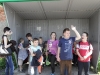 sam_4924