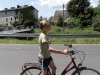 sam_4925