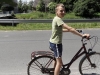 sam_4927