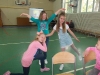 DSCN2351