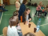 DSCN2369