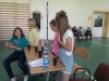 IMAG2204