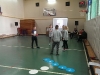 IMAG2207