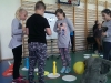 IMAG2279