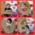love-znaczy-milosc