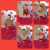 napis-love-w-rekach-Marcina