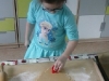 20180214_093024
