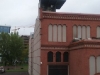 20150926_101856