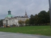 20150926_154244