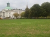 20150926_154256