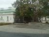 20150926_162447