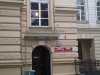 20150926_163543