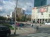 20150927_111607