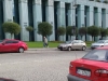 20150927_112523