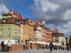 20150927_113832