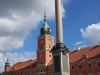 20150927_113835