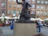 20150927_134938