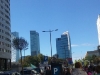 20150928_114027